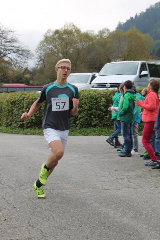 crosscountry2016_bezirkperg 53